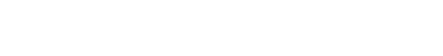 Ara Radvilė logo